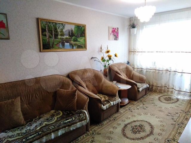 Image0