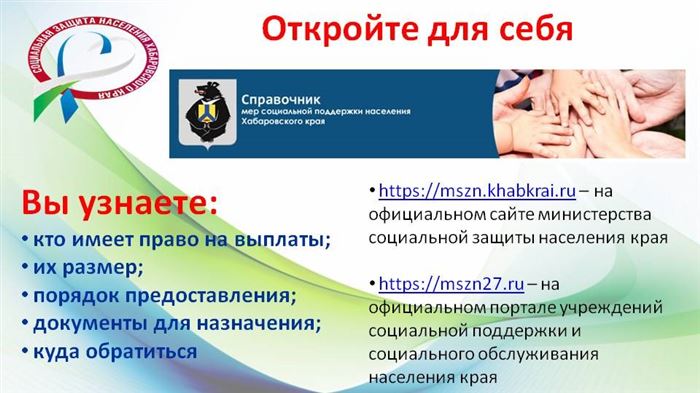 До Скольки Работают Сбербанки в Комсомольске на Амуре • Чем занимается бухгалтер-экономист