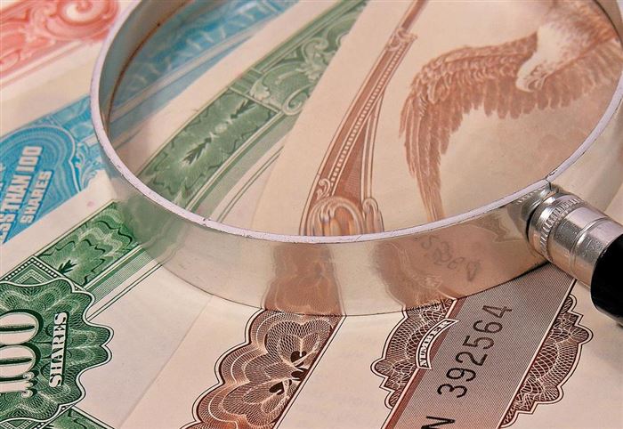 Как Купить Акции Сбербанка Физическому Лицу и Получать Дивиденды Через Сбербанк Онлайн Цена • Типы акций