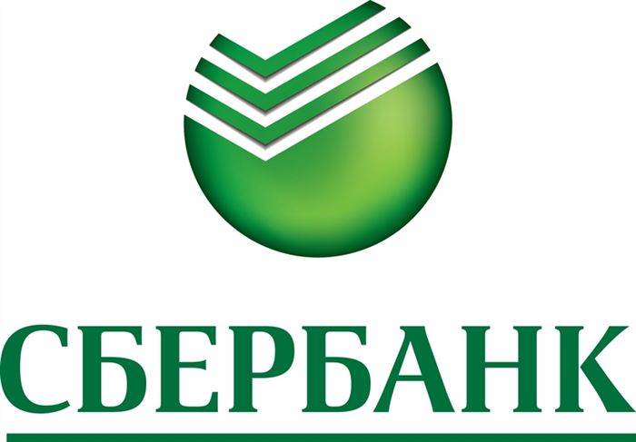 Почему НПФ Сбербанк