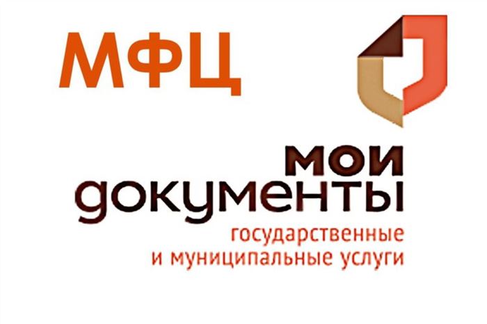 Орел Сбербанк на Полесской Орел Режим Работы • Росбанк банкоматы