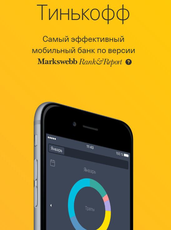 Перевод денег на карту/с карты Тинькофф