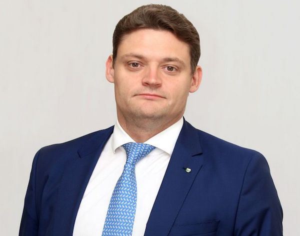 Последние Новости Сбербанка о Процентных Ставках • Вклад сохраняй