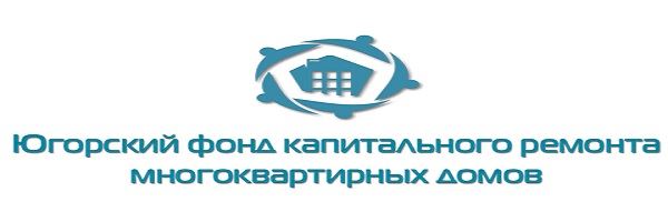 Режимы Работы Сбербанк в Городе Нефтеюганске • Ivi онлайн кинотеатр