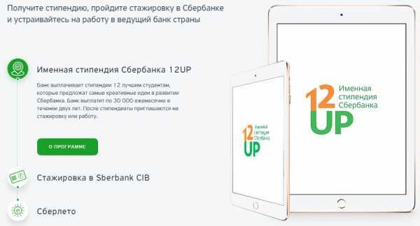 Сбербанк Белгород Вакансии Без Опыта Работы • Прохождение обучения