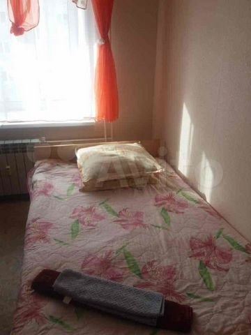 Image0