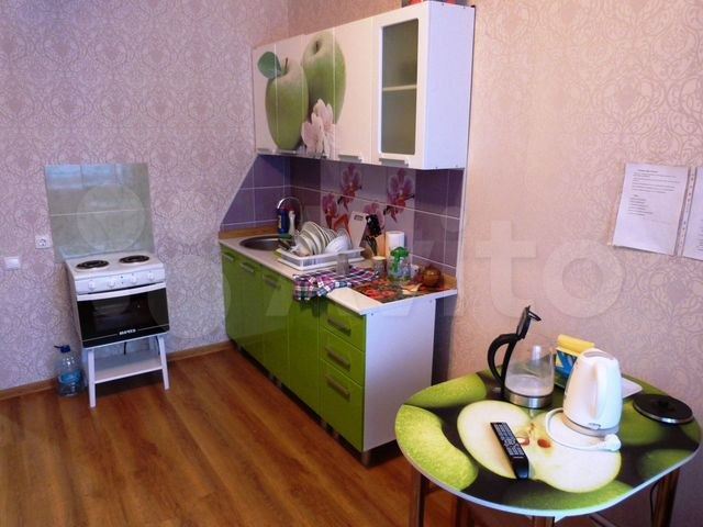 Image0
