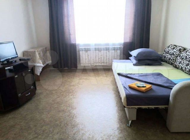 Image0