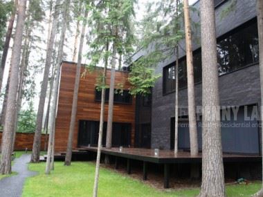 Продажа домов - Ландшафт - 26135