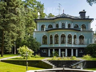 Продажа домов - Воронки - 55679