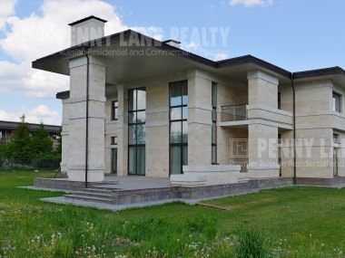 Продажа домов - Жуковка XXI - 9431
