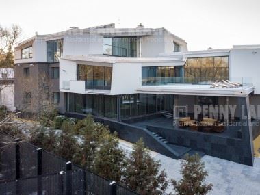 Продажа домов - Фонд развития Международного Университета - 15834