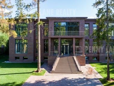 Продажа домов - ДСК Риита - 4732
