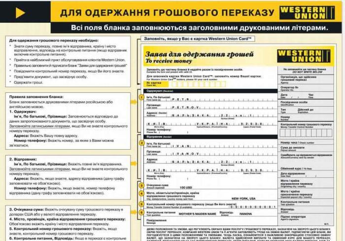 можно ли перевести деньги из россии в украину на карточку приватбанка