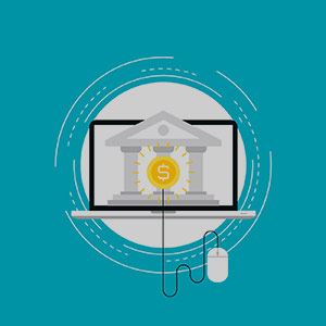 Перевод online