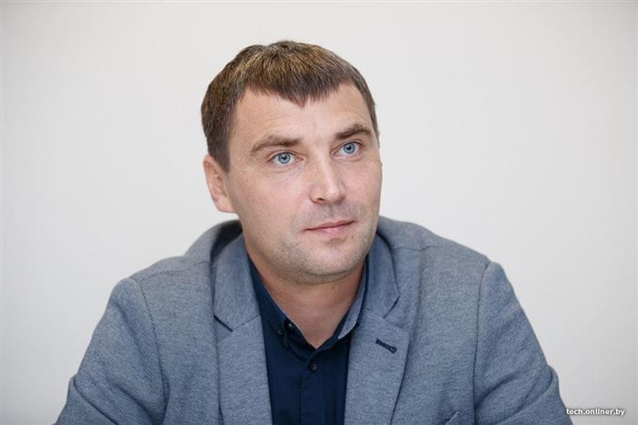 Почему Снимают Деньги с Карты Сбербанка на Телефон • Отмена контроля