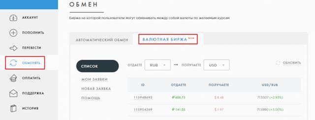 Как Пополнить Payeer Кошелек Без Комиссии с Карты Сбербанка • Как вывести деньги