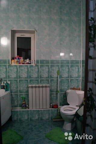 Image0