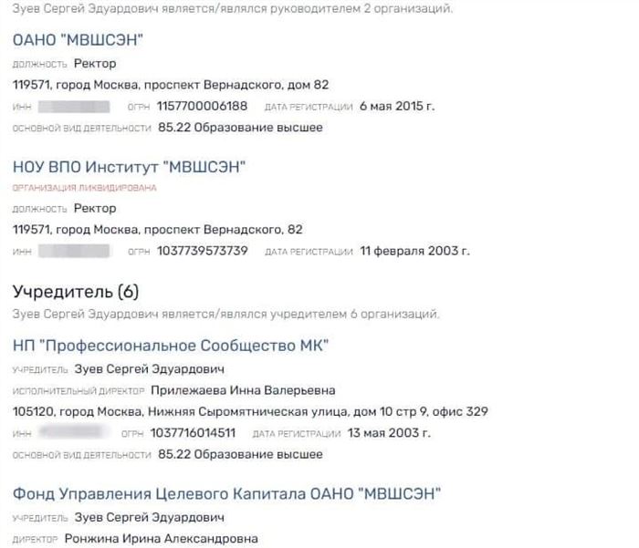 Где зимовать Раковой