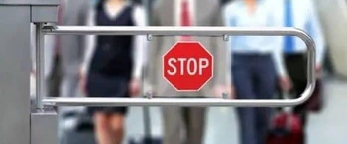 Выписка из Сбербанка о состоянии счета для визы