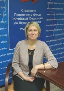 Часы Работы Сбербанка на Уральской 69 1 Пермь • Отделение на ул подлесная 3б