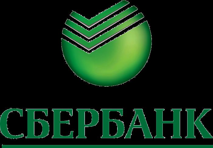 Отзывы об ипотечной программе "Молодая семья".