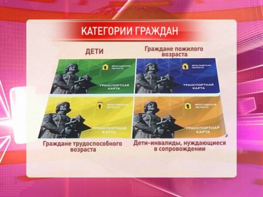 Как Узнать Баланс Транспортной Карты Через Сбербанк Онлайн Липецк • Оплата проезда