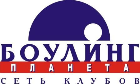 Комиссия за Конвертацию Валюты в Сбербанке по Карте Visa • В банкомате сбербанка