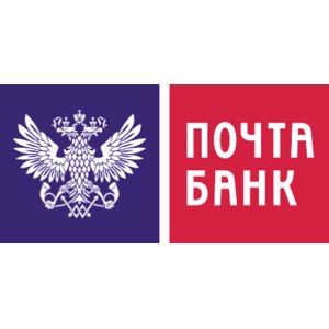 Не Могу Перевести Деньги с Карты Сбербанка на Карту Почта Банк Мир • С помощью сбербанк-онлайн