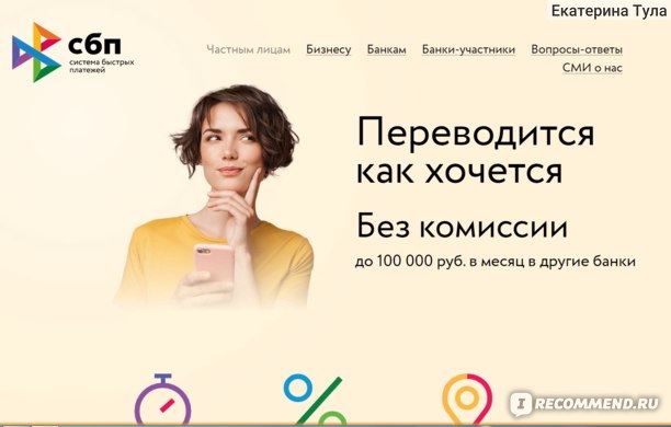 Не Могу Перевести Деньги с Карты Сбербанка на Карту Почта Банк Мир • С помощью сбербанк-онлайн