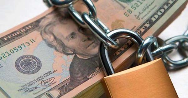 Оформить Кредит в Сбербанке Если Уже Есть Один но с Просрочкой • В целом не плохо