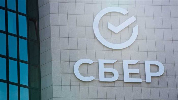 Клиентам Сбера на заметку: как не платить за переводы