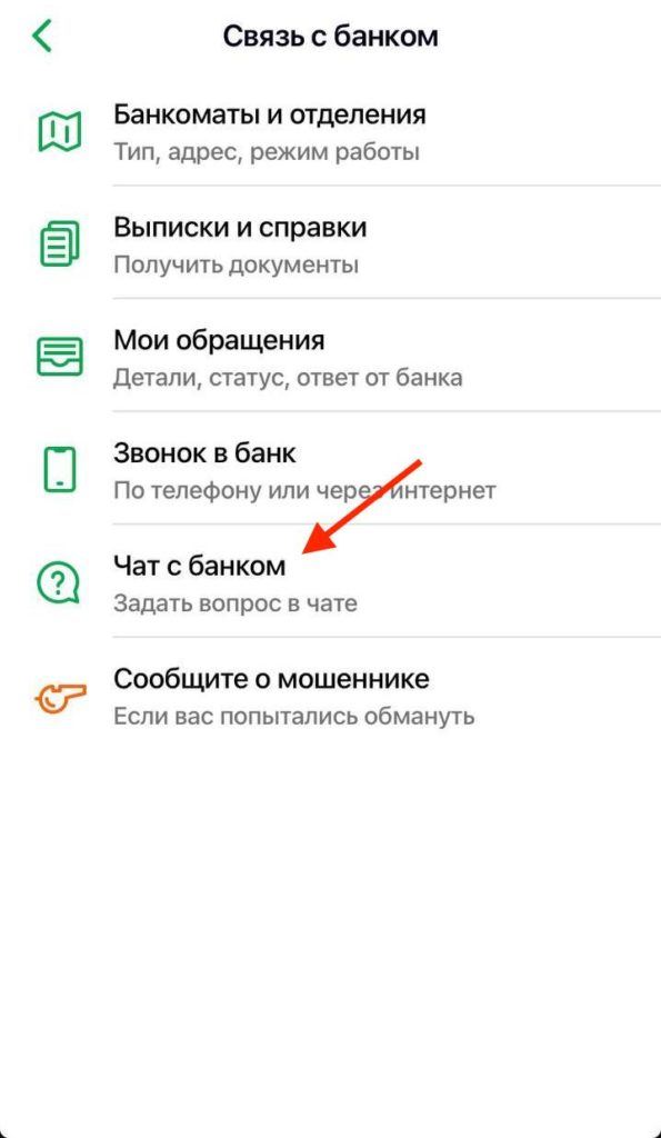 Почтовый Ящик Сбербанк Post Sberbank ru • Личный кабинет