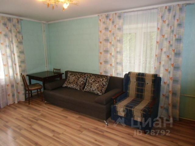 Image0
