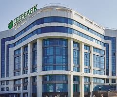 Режим Работы Сбербанка на Кузнечной 81 Екатеринбург • Код swift sabrrummea1
