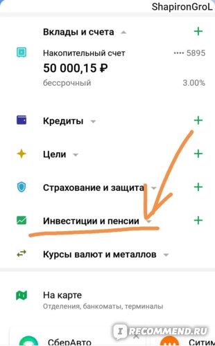 Что Делать с Акциями При Закрытии Иис Сбербанк • Интересно и доступно