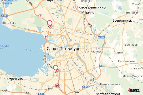 Как Оплатить Зсд с Мобильного Телефона Через Сбербанк Онлайн • Как пополнить баланс