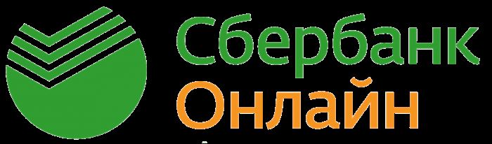 Как Узнать Откуда Зачислены Деньги на Счет в Сбербанке • Важные моменты