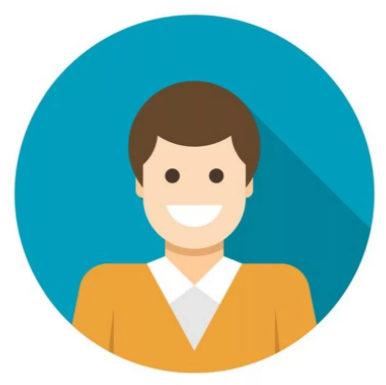 Как самозанятому принимать оплату наличными