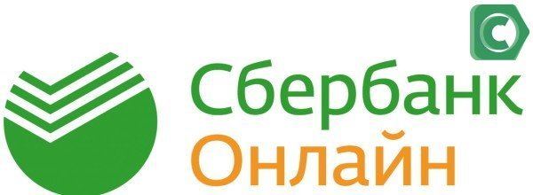 Подключаем Сбербанк онлайн для отображения Сберегательной книжки