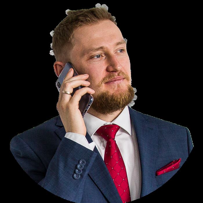 Страховка Здоровья Цена в Сбербанке Сколько Платят • Условия договора