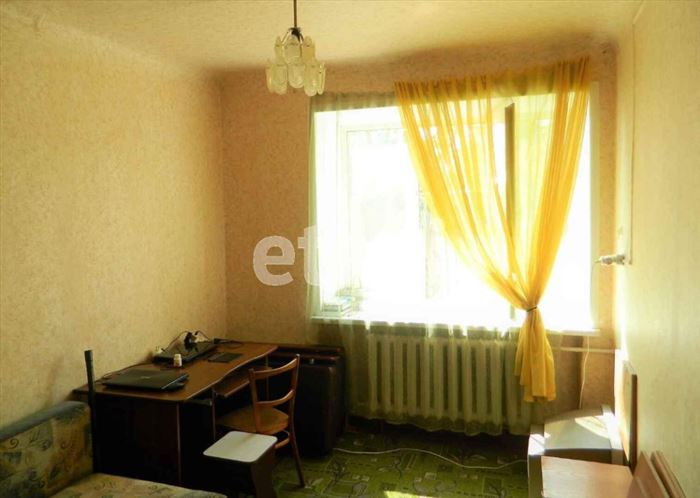 Image0
