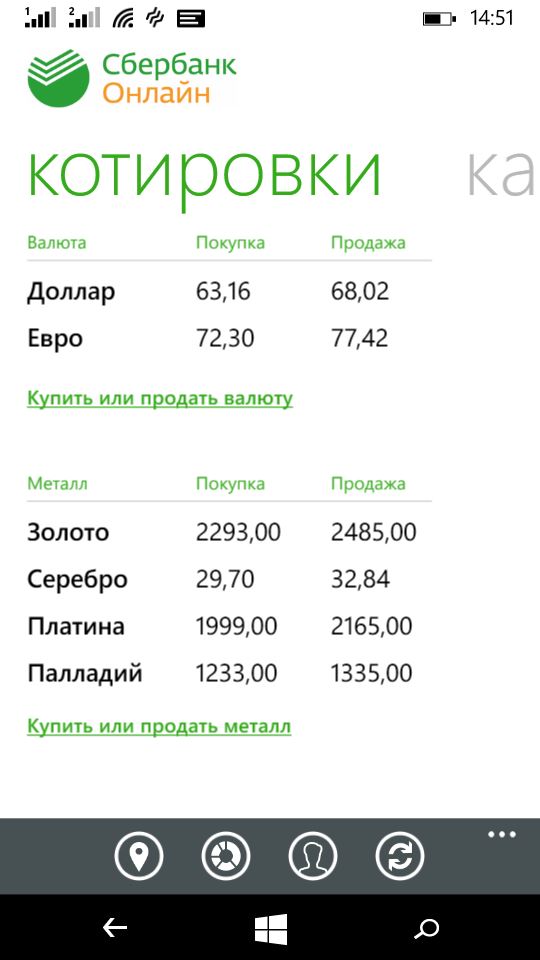 Не Могу Найти Систему Быстрых Платежей в Сбербанк Онлайн на Компьютере • Вопросы и ответы
