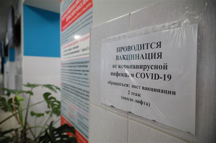 Режим Работы Сбербанка на Молокова в Красноярске •