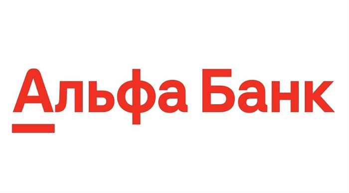 Как Узнать Есть ли у Меня Биометрия в Сбербанке • Как отказаться от сбербанка