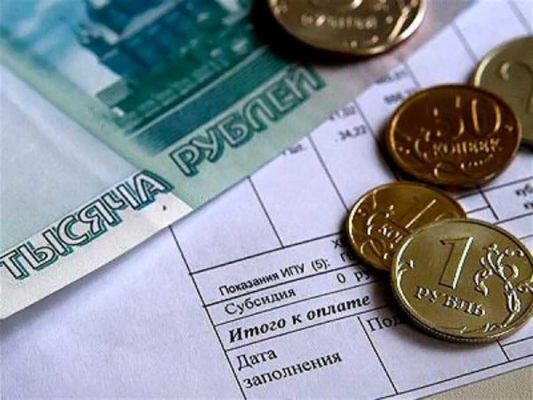 Может ли Сбербанк Заблокировать Карту за Неуплату Кредита Без Решения Суда • Варианты решения