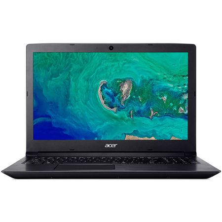 Ноутбук Acer Aspire A315-33-P4X3 NX.GY3ER.008 в Юлмарт