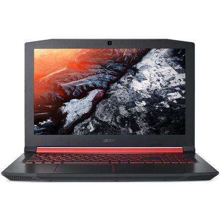 Ноутбук Acer AN515-31-524G NH.Q2XER.003 в Юлмарт