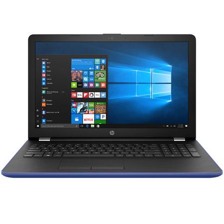 Ноутбук HP 15-bw065ur 2BT82EA в Юлмарт