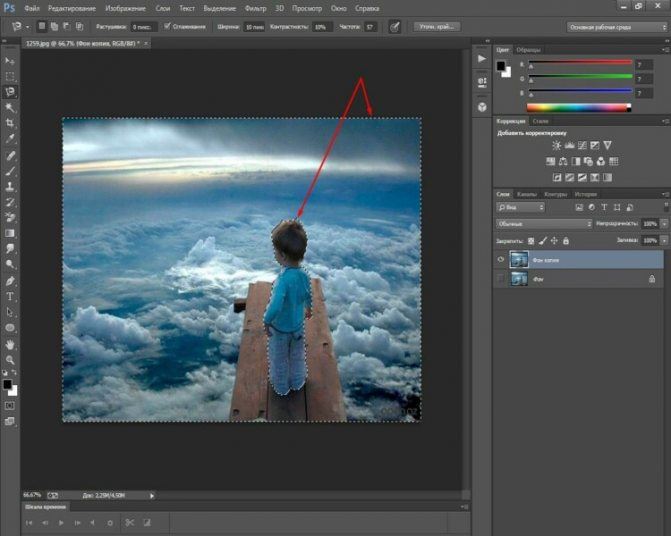 Значок Сбербанка на Прозрачном Фоне Для Фотошопа • Иконки к хэллоуину